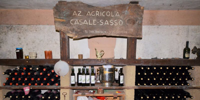 casale